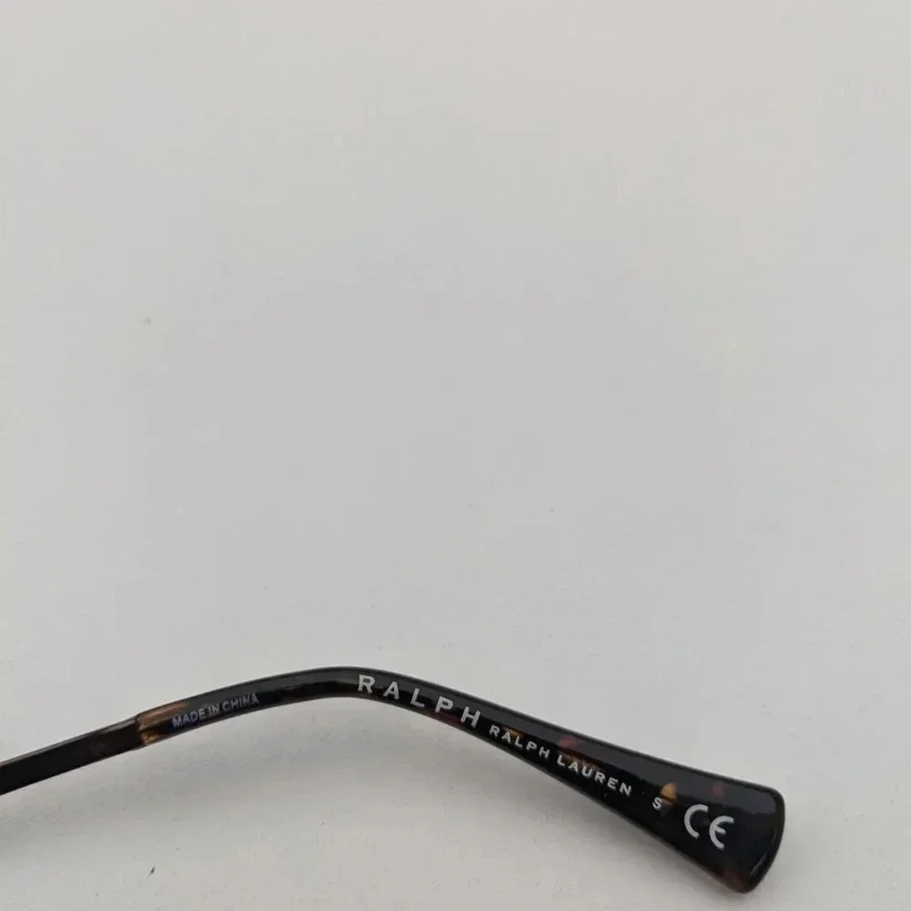 🕶️Ralph Lauren RA5174 502/13 Sunglasses 57/17 135 /ALH241🕶️​